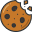 Cookie Button