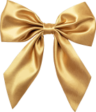 Christmas Ribbon